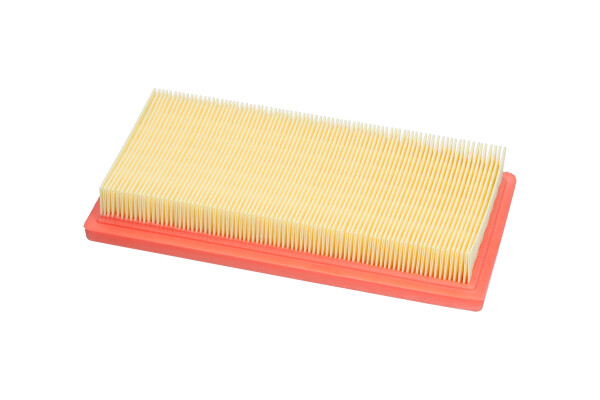 Filtro aria - MA-4618 KAVO PARTS