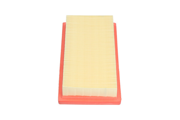 Filtro aria - MA-4618 KAVO PARTS