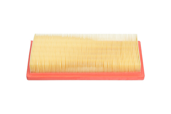 Filtro aria - MA-4618 KAVO PARTS