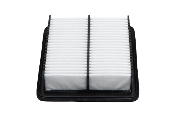 Filtro aria - MA-4621 KAVO PARTS
