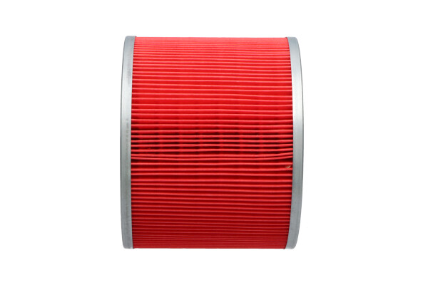 Air Filter - MA-465 KAVO PARTS
