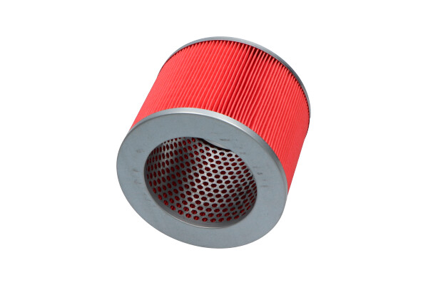 Air Filter - MA-465 KAVO PARTS