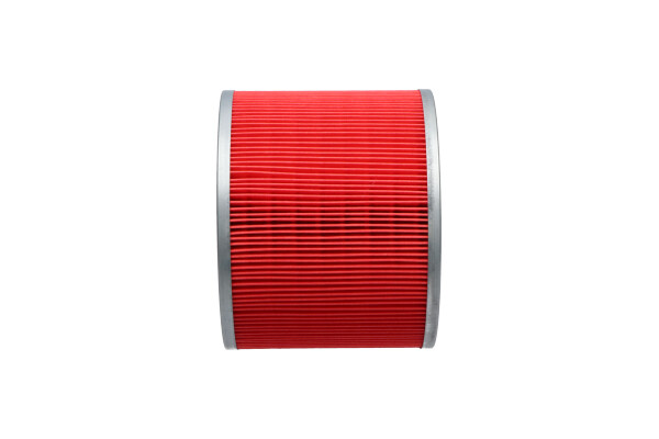 Air Filter - MA-465 KAVO PARTS