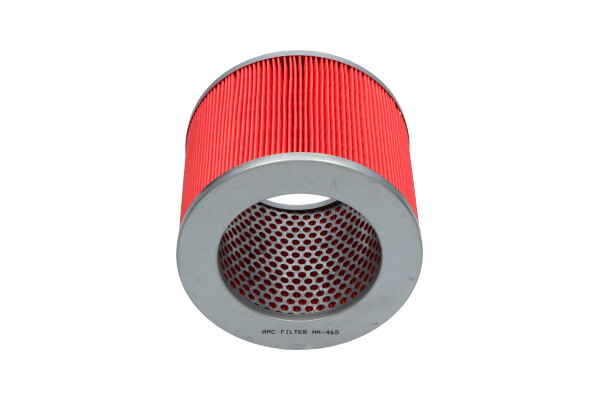 Air Filter - MA-465 KAVO PARTS