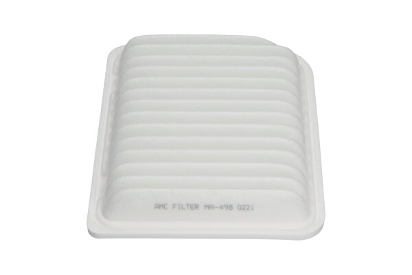 Air Filter - MA-498 KAVO PARTS