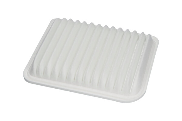 Filtro aria - MA-498 KAVO PARTS
