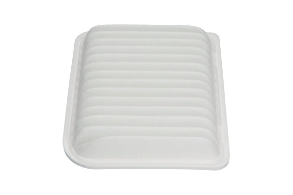 Filtro aria - MA-498 KAVO PARTS