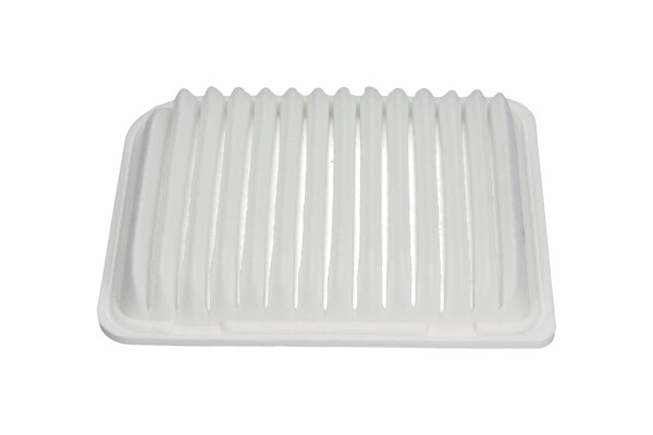 Filtro aria - MA-498 KAVO PARTS