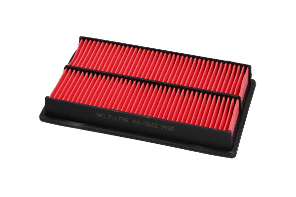 Air Filter - MA-5602 KAVO PARTS