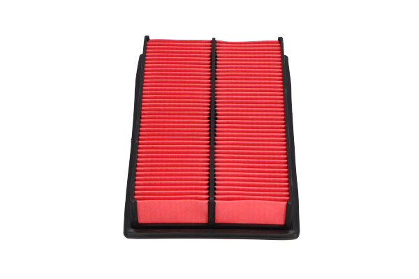 Air Filter - MA-5602 KAVO PARTS