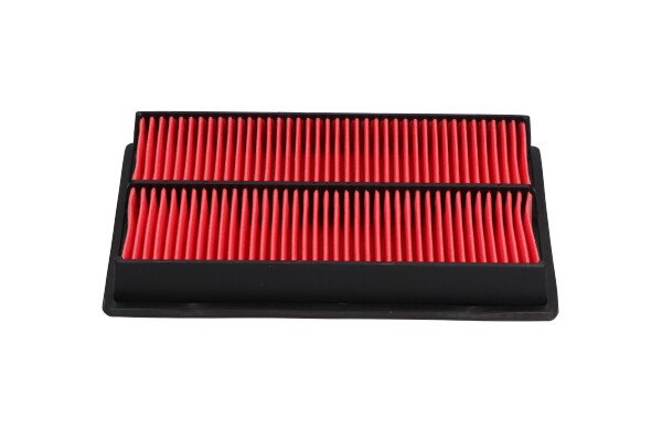 Air Filter - MA-5602 KAVO PARTS