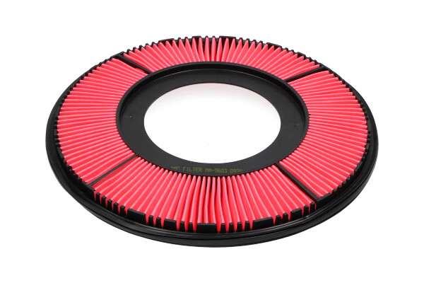 Luftfilter - MA-5603 KAVO PARTS