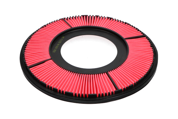 Filtro aria - MA-5603 KAVO PARTS