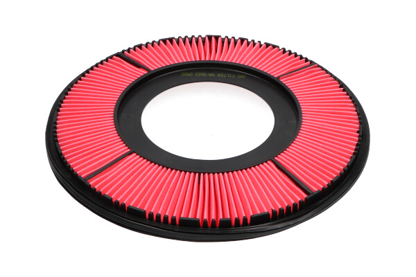 Filtro aria - MA-5603 KAVO PARTS