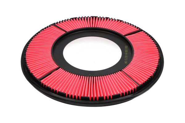 Filtro aria - MA-5603 KAVO PARTS