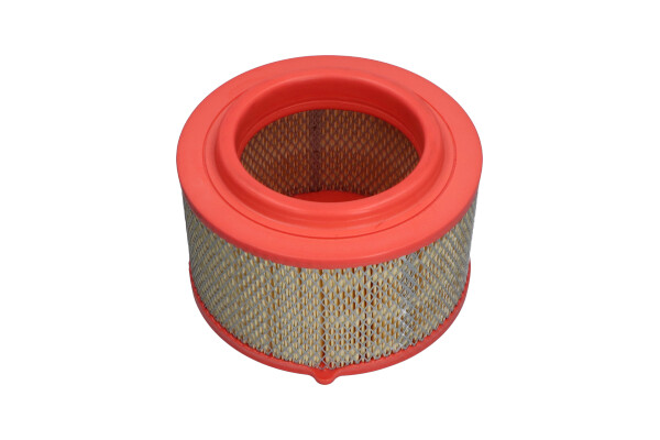 Filtro aria - MA-5605 KAVO PARTS