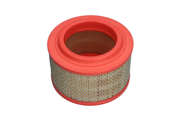 Air Filter - MA-5605 KAVO PARTS