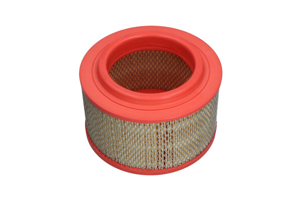 Air Filter - MA-5605 KAVO PARTS