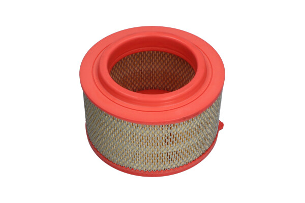 Air Filter - MA-5605 KAVO PARTS
