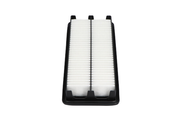 Filtro aria - MA-5610 KAVO PARTS