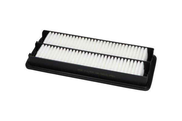 oro filtras - MA-5610 KAVO PARTS