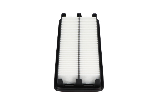 oro filtras - MA-5610 KAVO PARTS