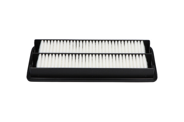 oro filtras - MA-5610 KAVO PARTS