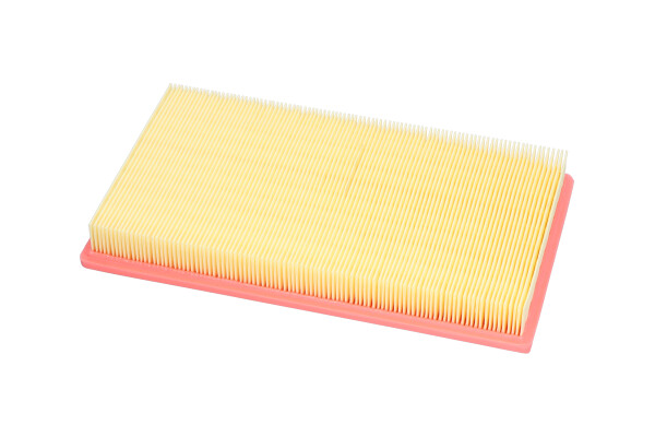 Air Filter - MA-5614 KAVO PARTS