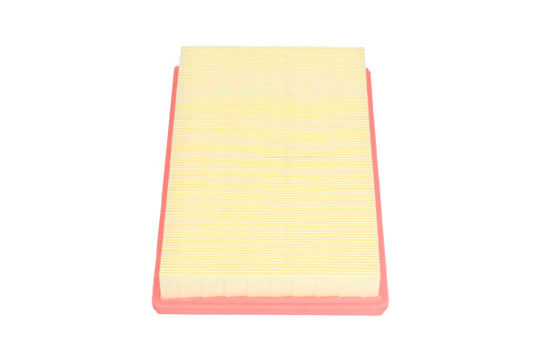 Air Filter - MA-5614 KAVO PARTS