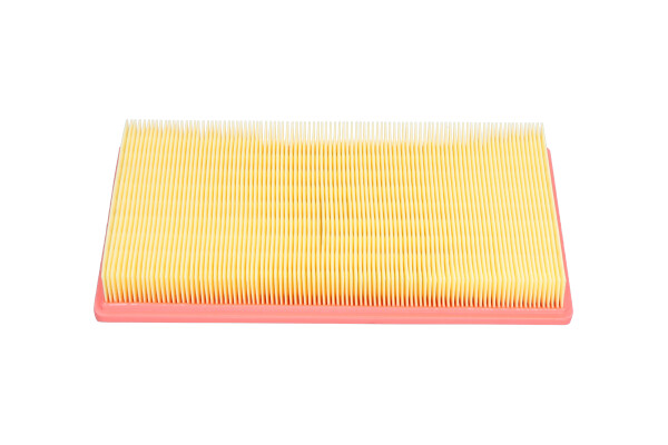 Air Filter - MA-5614 KAVO PARTS