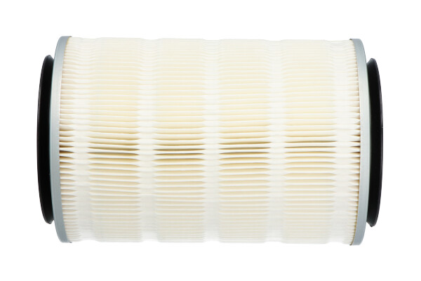 Air Filter - MA-5615 KAVO PARTS