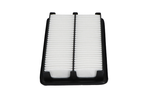 Filtro aria - MA-5620 KAVO PARTS