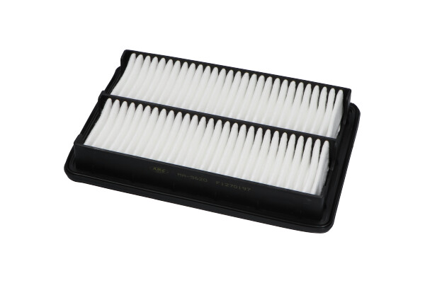 Air Filter - MA-5620 KAVO PARTS