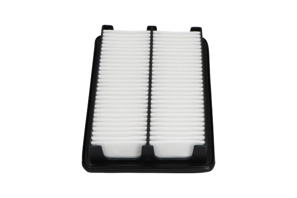 Air Filter - MA-5620 KAVO PARTS