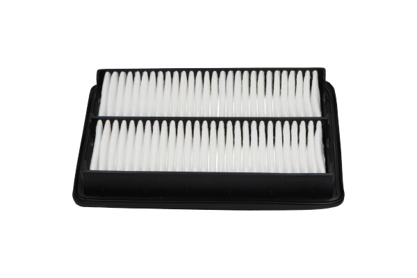 Air Filter - MA-5620 KAVO PARTS