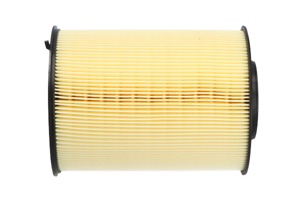 Air Filter - MA-5621 KAVO PARTS