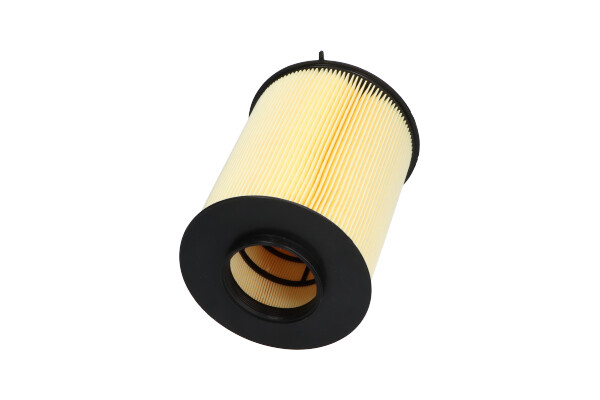 Air Filter - MA-5621 KAVO PARTS
