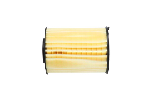 Air Filter - MA-5621 KAVO PARTS