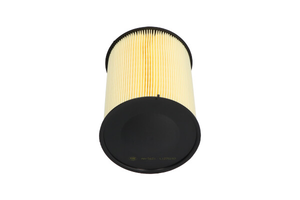 Air Filter - MA-5621 KAVO PARTS