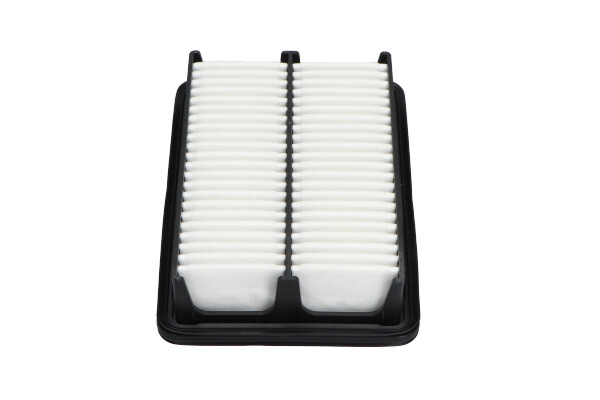 Filtro aria - MA-5622 KAVO PARTS