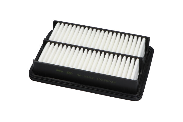 Air Filter - MA-5622 KAVO PARTS