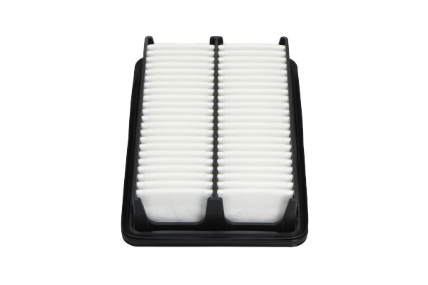 Air Filter - MA-5622 KAVO PARTS