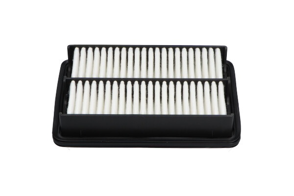 Air Filter - MA-5622 KAVO PARTS