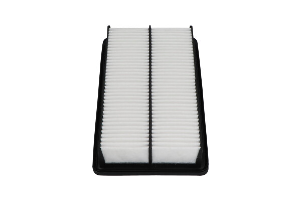 Air Filter - MA-5630 KAVO PARTS