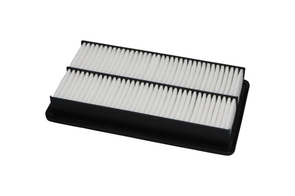 Filtro aria - MA-5630 KAVO PARTS