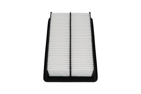 Filtro aria - MA-5630 KAVO PARTS