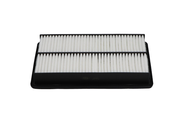 Filtro aria - MA-5630 KAVO PARTS
