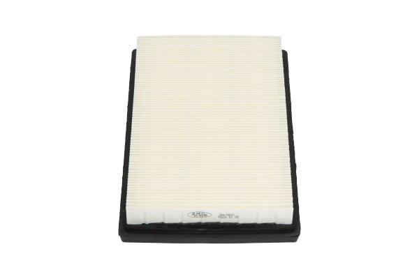 Air Filter - MA-5631 KAVO PARTS