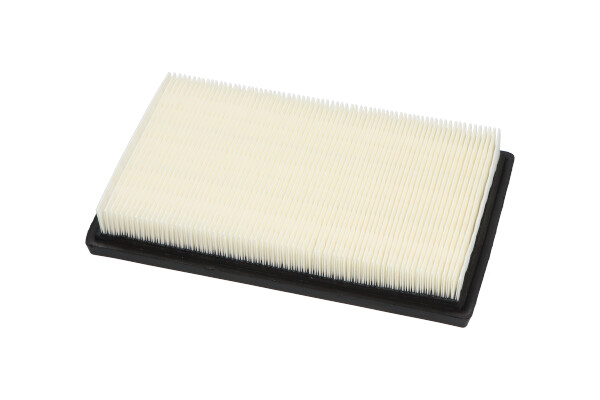 Air Filter - MA-5631 KAVO PARTS