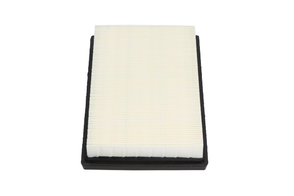 Air Filter - MA-5631 KAVO PARTS
